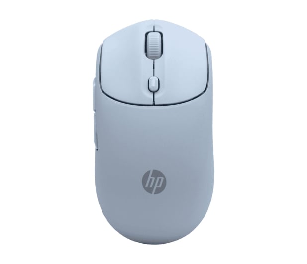 HP 410 Quiet niebieska - 1505041 - zdjęcie
